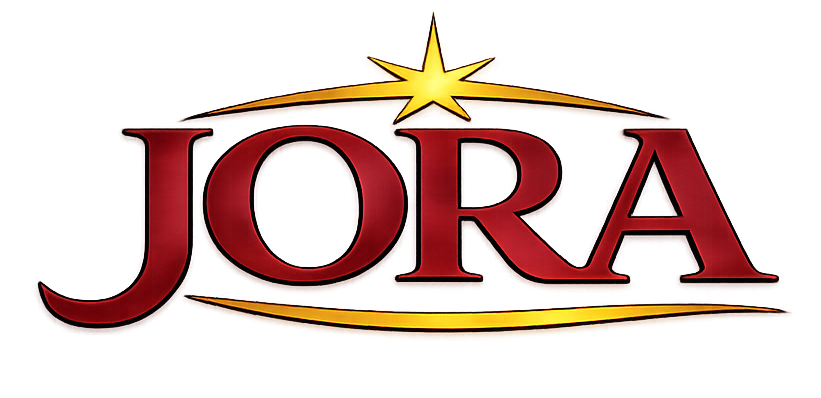 Authentic Indonesian Cuisine